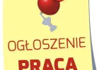 Specjalista ds. Zarządzania Produkcją
