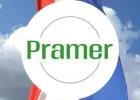 Pracownik magazynu - order-picker (Apeldoorn)