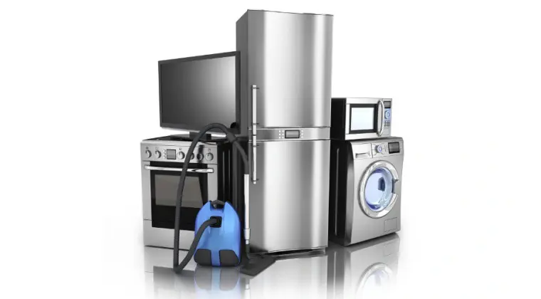 Skup pralek lodówki kuch sprzętu agd nowe,używane / Katowice