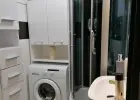 Sprzedam mieszkanie w Rempinie