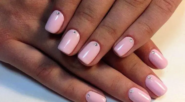 Stylizacja Paznokci Poznań, Hybrydy Poznań PROMOCJA -20% !