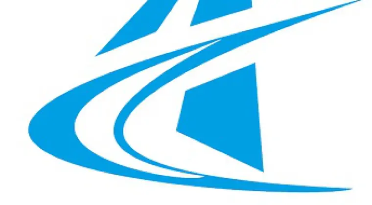 Sprzedawca truskawek
