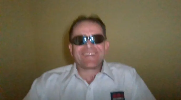 Poznam ciebje samotno