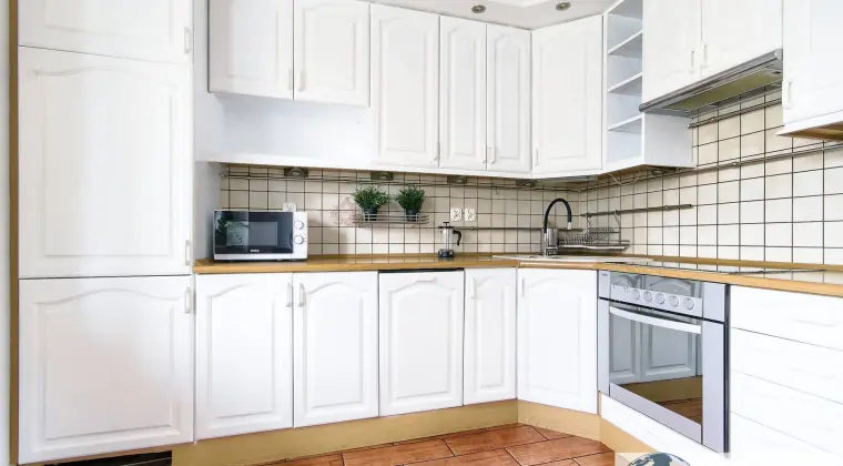 5350 Mieszkanie na wynajem o powierzchni 49m2 w prestiżowym kompleksie Ataner.