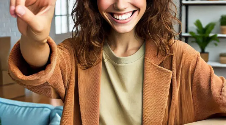 Poprowadzę za darmo fan pege firmy