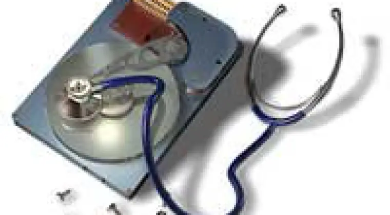 Odzyskiwanie danych 24h WAWER