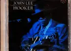 CD Nowa- Polecam Znakomity Album CD STEVIE RAY VAUGHAN And Double Trouble Soul To Soul