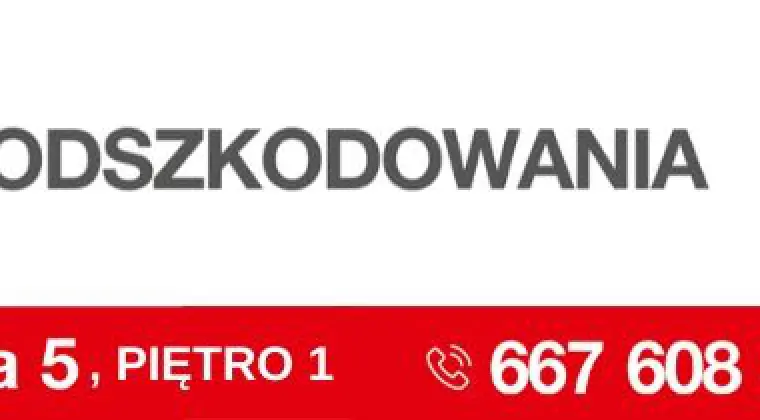Odszkodowania Mikro-Finanse