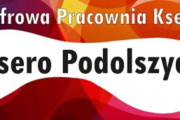 Laminowanie