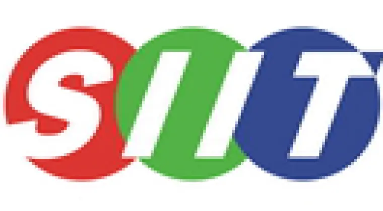 Specjalista ds. Sprzedaży IT