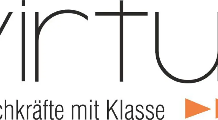Elektromonter