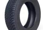 Opony zimowe Continental  205/55R16 nowe – 4 szt.
