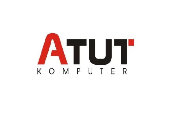 Kasy, drukarki fiskalne - WROCŁAW ! ATUT Komputer !