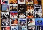 CD Nowa- Polecam Wspaniały Album CD Zespołu BACK STREET BOYS Album - Millennium