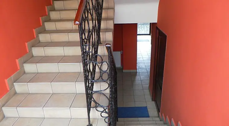 Do wynajęcia lokal biurowy 27 m2 w Krakowie