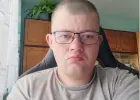 Kobieta poszukiwana , która odmieni rutynę dnia codziennego . 