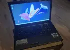 Laptop MSI-dysk HDD 500GB-procesor i3-Ram 8GB-(NVIDIA GeForce GT 640M )-Cale 17,3