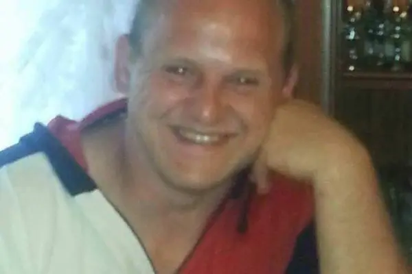 Szukam do wspaniałej relacji....