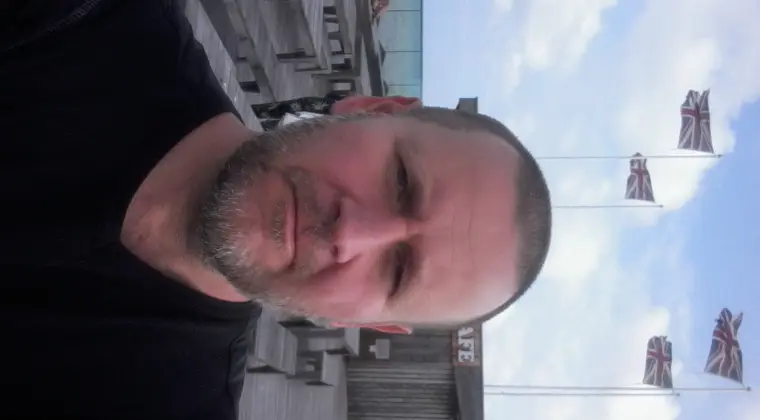 Szukam Kobiety