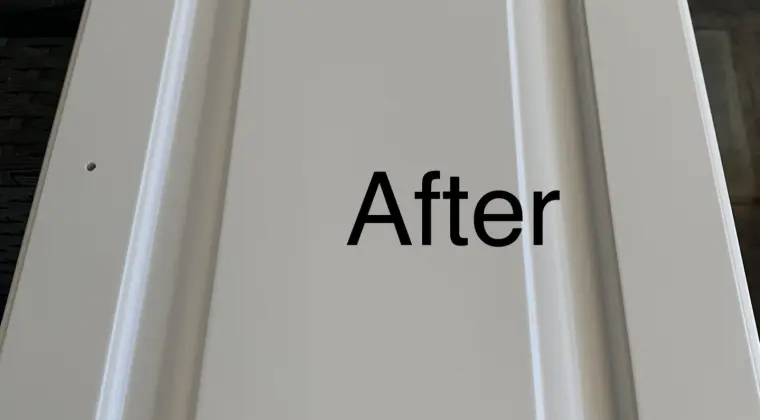 Malowanie mebli kuchennych