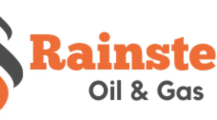 ADMINISTRATIVE AND TECHNICAL DEPARTMENT