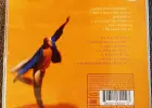 Polecam Wspaniały Album CD PHIL COLLINS - Album Dance Into The Light CD