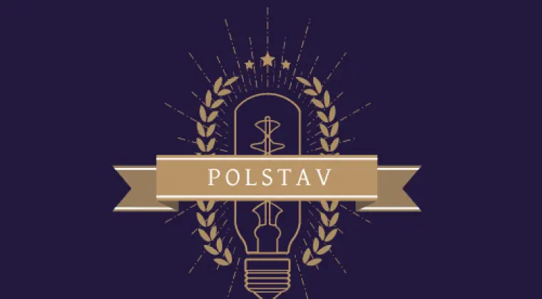 Szukamy Partnera z kontaktami