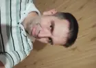 Poznam panią do stałego związku