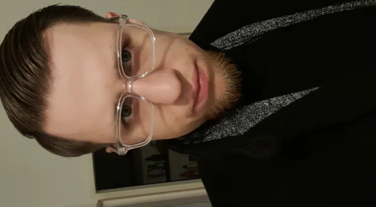 Polska Randka w Berlinie. Pan pozna Panią