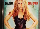 Polecam Podwójny Nowy Album 2X CD CHRISTINA AGUILERA- Back To Basics Wersja de LUX