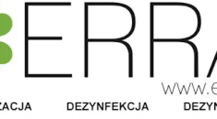 Technik ds.Higieny - pracownik DDD Toruń / Erra sp. z o.o.