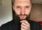 Szukam kobiety do zwiazku