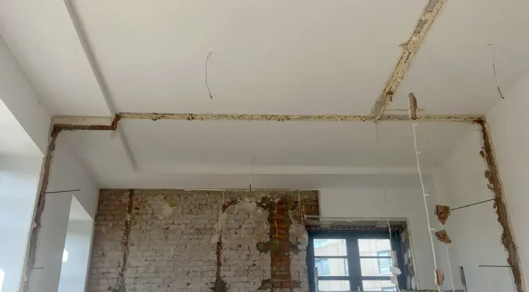 Rozbiórki wyburzenia tel 739568508