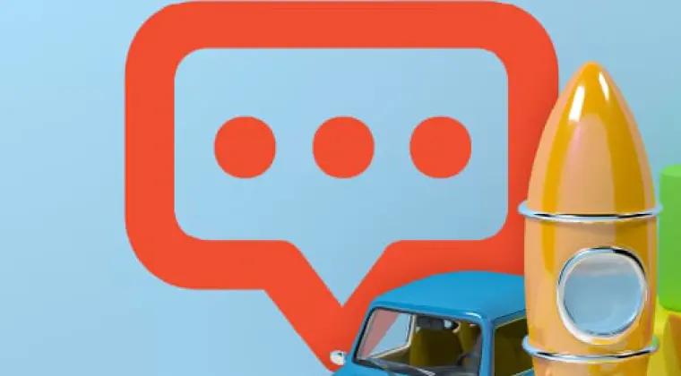 Zapraszamy na kursy Animator Zabaw i Gier oraz Kurs Terapii Zajęciowej