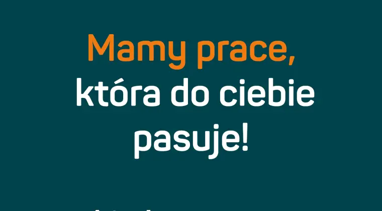 Praca komisjonowanie