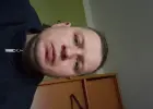 Poznam paniom