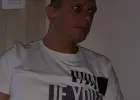 Szukam kogoś na stałe wiek 30 45 lat