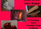 Nabór na treningi fitnes