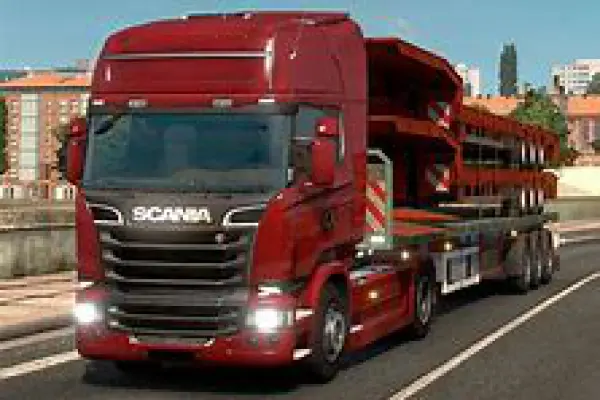 LEASING DLA FIRM