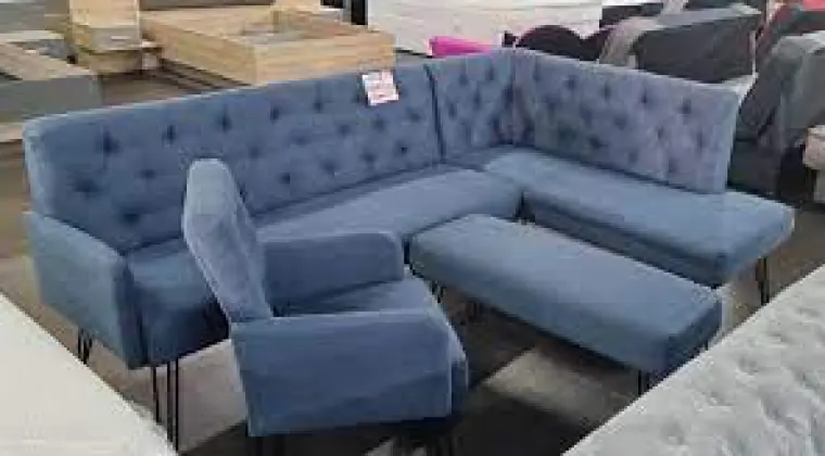 OutletMeble Zabrze - Taniej do 70% Kuchnie na Zamówienie
