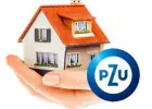 Ubezpieczenie domu, mieszkania PZU Wrocław