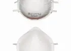 Maski ochronne FFP