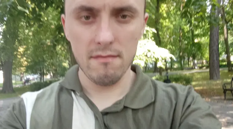 Szukam kobiety na stałe