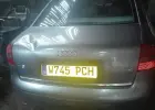 Sprzedam Audi A 6