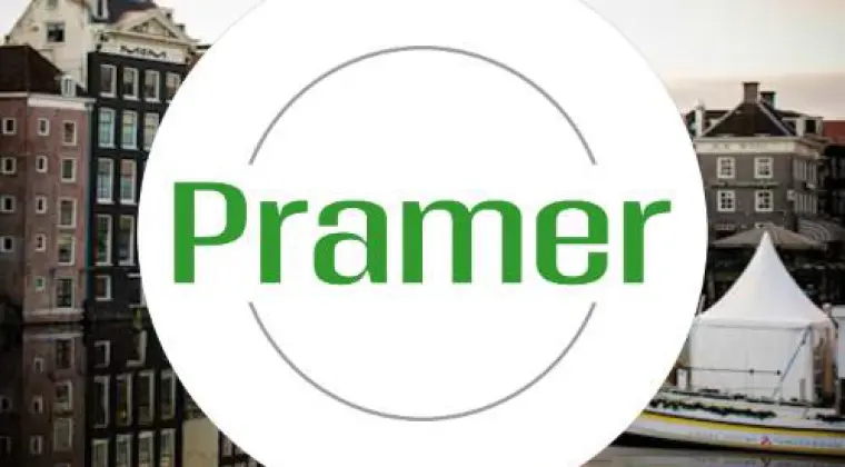 Pracownik produkcji sałatek - również dla par 👫 - praca w Holandii