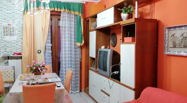 Caloroczne wakacje lub pielgrzymka we Wloszech Poludniowych- gòry, morze, zabytki