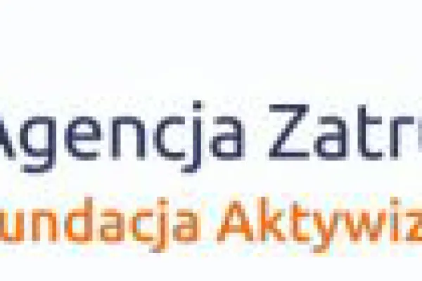 Stanowisko ds. Obsługi Klienta