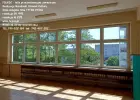 Przyciemnianie szyb folią Warszawa -