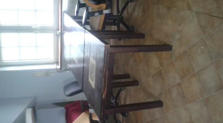 Mieszkanie do wynajęcia w domu jednorodzinnym 35m2  Warszawa Wesoła