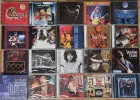 Znakomity Album 2X CD JIMI HENDRIX - Memories Jimi Hendrix CD